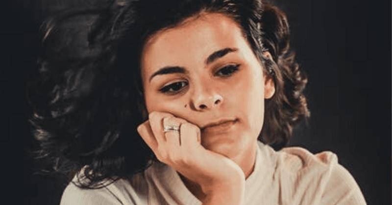 pexel.com/thgusstavosantana